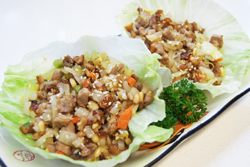 San Choi Bao