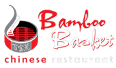 Bamboo Basket Logo